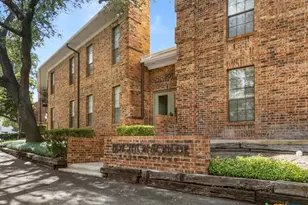 201 Ellwood St, San Antonio, TX 78209 - Photo 27