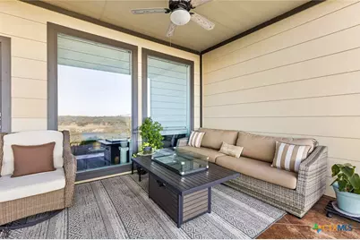 130 Sobrante Road #112, Belton, TX 76513 - Photo 37