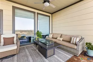 130 Sobrante Rd, Belton, TX 76513 - Photo 37