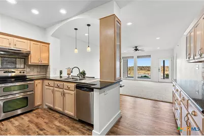 130 Sobrante Road #112, Belton, TX 76513 - Photo 5