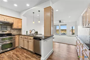 130 Sobrante Rd, Belton, TX 76513 - Photo 5