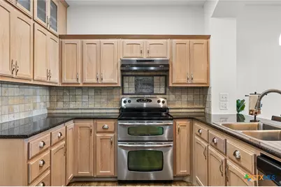 130 Sobrante Road #112, Belton, TX 76513 - Photo 7