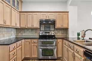 130 Sobrante Rd, Belton, TX 76513 - Photo 7