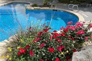 130 Sobrante Rd, Belton, TX 76513 - Photo 45