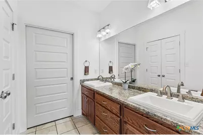 130 Sobrante Road #112, Belton, TX 76513 - Photo 21