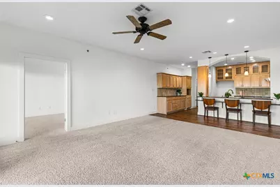 130 Sobrante Road #112, Belton, TX 76513 - Photo 13