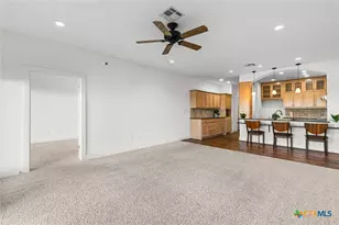 130 Sobrante Rd, Belton, TX 76513 - Photo 13