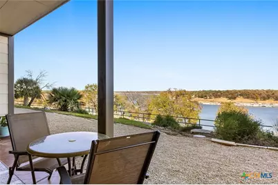 130 Sobrante Road #112, Belton, TX 76513 - Photo 35