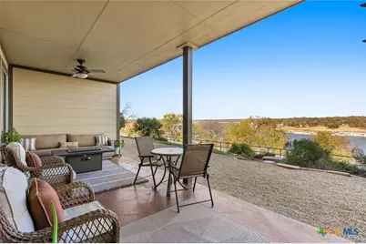 130 Sobrante Road #112, Belton, TX 76513 - Photo 33