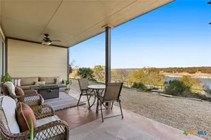 130 Sobrante Rd, Belton, TX 76513 - Photo 33