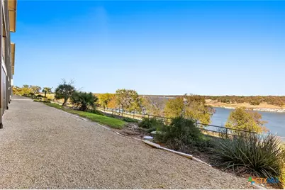 130 Sobrante Road #112, Belton, TX 76513 - Photo 39