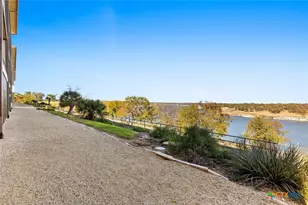 130 Sobrante Rd, Belton, TX 76513 - Photo 39