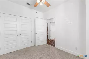 130 Sobrante Rd, Belton, TX 76513 - Photo 29