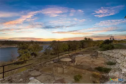 130 Sobrante Road #112, Belton, TX 76513 - Photo 41