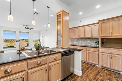 130 Sobrante Road #112, Belton, TX 76513 - Photo 9