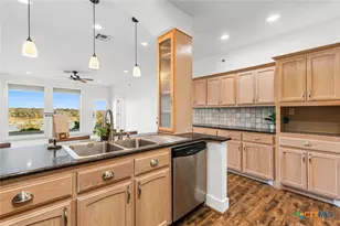 130 Sobrante Rd, Belton, TX 76513 - Photo 9