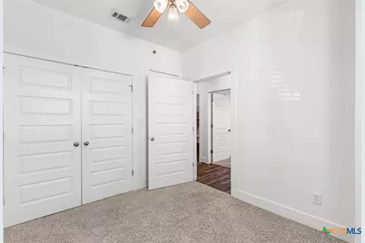 130 Sobrante Road #112, Belton, TX 76513 - Photo 29