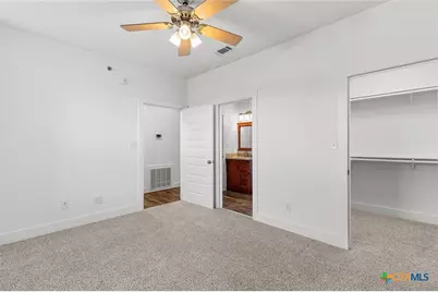 130 Sobrante Road #112, Belton, TX 76513 - Photo 25