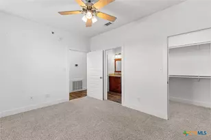 130 Sobrante Rd, Belton, TX 76513 - Photo 25