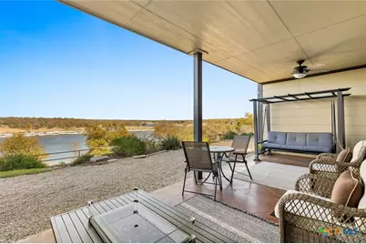 130 Sobrante Road #112, Belton, TX 76513 - Photo 31