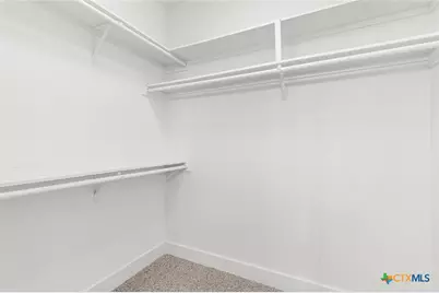 130 Sobrante Road #112, Belton, TX 76513 - Photo 23