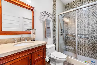 130 Sobrante Road #112, Belton, TX 76513 - Photo 27