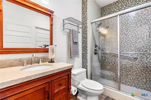 130 Sobrante Rd, Belton, TX 76513 - Photo 27