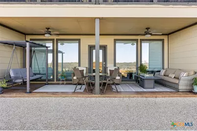 130 Sobrante Road #112, Belton, TX 76513 - Photo 3