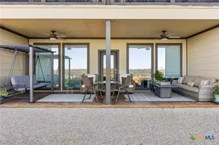 130 Sobrante Rd, Belton, TX 76513 - Photo 3