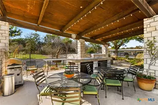 130 Sobrante Rd, Belton, TX 76513 - Photo 47
