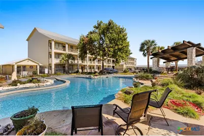 130 Sobrante Road #112, Belton, TX 76513 - Photo 1