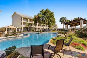 130 Sobrante Rd, Belton, TX 76513 - Photo 1