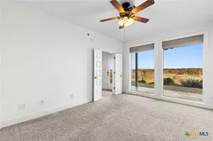 130 Sobrante Rd, Belton, TX 76513 - Photo 17