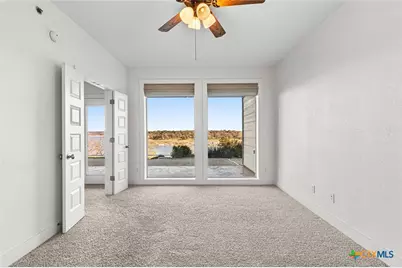 130 Sobrante Road #112, Belton, TX 76513 - Photo 19