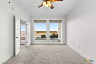 130 Sobrante Rd, Belton, TX 76513 - Photo 19