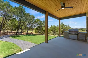 1723 Greenmark Trail, Salado, TX 76571 - Photo 35