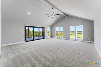 1723 Greenmark Trail, Salado, TX 76571 - Photo 27