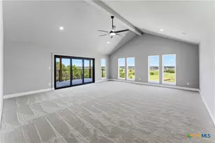 1723 Greenmark Trail, Salado, TX 76571 - Photo 27