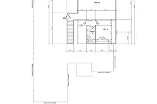 1723 Greenmark Trail, Salado, TX 76571 - Photo 5