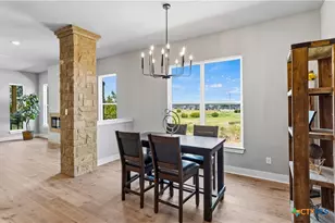 1723 Greenmark Trail, Salado, TX 76571 - Photo 11