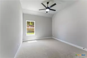 1723 Greenmark Trail, Salado, TX 76571 - Photo 21