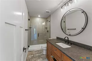 1723 Greenmark Trail, Salado, TX 76571 - Photo 29