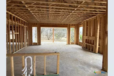 1723 Greenmark Trail, Salado, TX 76571 - Photo 3