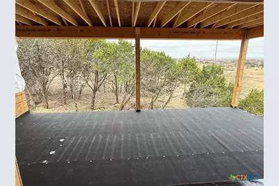 1723 Greenmark Trail, Salado, TX 76571 - Photo 5