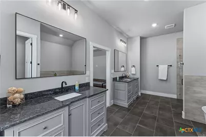 1723 Greenmark Trail, Salado, TX 76571 - Photo 25