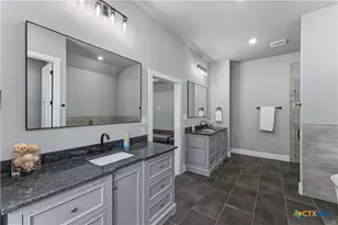 1723 Greenmark Trail, Salado, TX 76571 - Photo 25