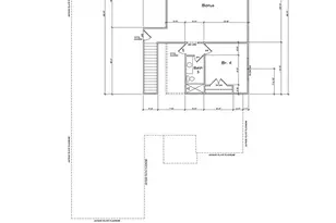 1723 Greenmark Trail, Salado, TX 76571 - Photo 9