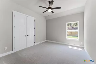 1723 Greenmark Trail, Salado, TX 76571 - Photo 19