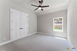 1723 Greenmark Trail, Salado, TX 76571 - Photo 19