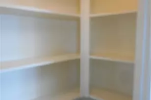 102 Gemini Ct, Victoria, TX 77901 - Photo 7